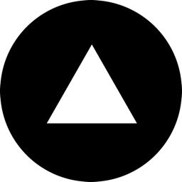 cyberyogin.com favicon